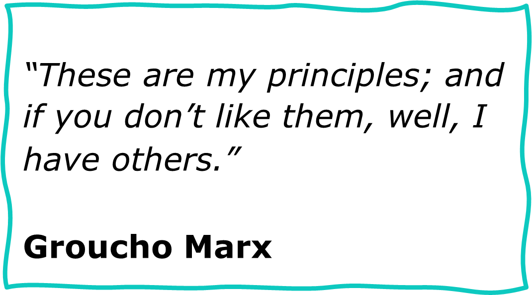 Quote